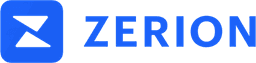Zerion